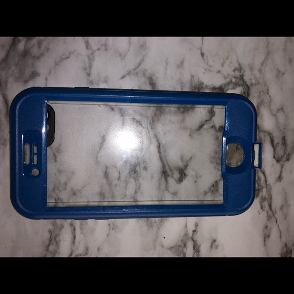 Waterproof iPhone cases - Picture 6 of 13